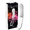 Vibromasseurs Vibromasseur Rechargeable Liaison G-Spot LED