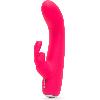 Vibromasseurs Vibromasseur Rechargeable Mini Rabbit