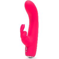 Vibromasseurs Vibromasseur Rechargeable Mini Rabbit