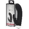 Vibromasseurs Vibromasseur Rechargeable Mini Rabbit FSOG