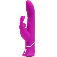 Vibromasseurs Vibromasseur Rechargeable Rabbit Curve