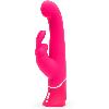 Vibromasseurs Vibromasseur Rechargeable Rabbit Point-G