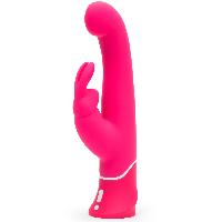 Vibromasseurs Vibromasseur Rechargeable Rabbit Point-G