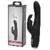 Vibromasseurs Vibromasseur Rechargeable Slimline Rabbit FSOG