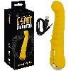 Vibromasseurs Vibromasseur Rechargeable Special Point-G