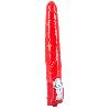 Vibromasseurs Vibromasseur Red Push