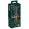 Vibromasseurs Vibromasseur Silicone Hazel 04