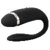 Vibromasseurs We-Vibe 30 Special Edition