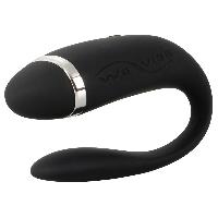 Vibromasseurs We-Vibe 30 Special Edition