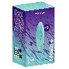 Vibromasseurs We-Vibe Moxie+ Aqua