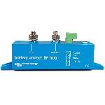 VICTRON ENERGY protection de batterie victron 12-24v 100a