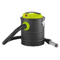 vide-cendres vide-cendres