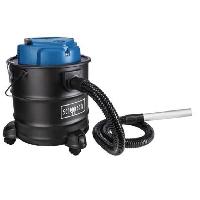 vide-cendres vide-cendres