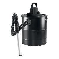 vide-cendres vide-cendres