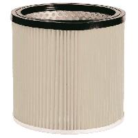 vide-cendres vide-cendres