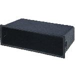 Vide Poche 1DIN 100mm VP02 Vide Poche 1DIN 100mm VP02