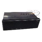 Vide Poche 1DIN - 188x58x102mm. Vide Poche 1DIN - 188x58x102mm.