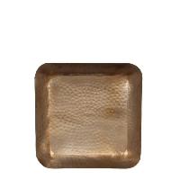 vide-poche vide-poche