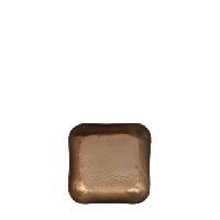 vide-poche vide-poche