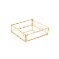 vide-poche vide-poche