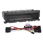 Vide poche Inbay Qi compatible avec support autoradio Vide poche Inbay Qi compatible avec support autoradio