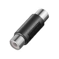 Video Clutch - RCA Femelle