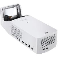 videoprojecteur videoprojecteur