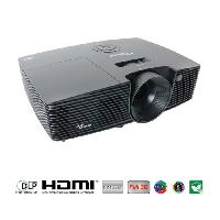 videoprojecteur