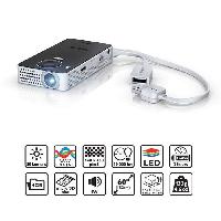 videoprojecteur
