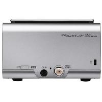 videoprojecteur videoprojecteur