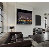 videoprojection videoprojection