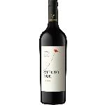 Vin Rouge Viento Sur Malbec - Vin rouge d'Argentine
