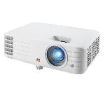 Videoprojecteur VIEWSONIC PX701HDE Videoprojecteur Full HD 1080p - 3200 Lumens - Contraste 10 000- 1 - Lens shift vertical - Technologie SuperColor