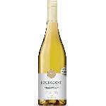 Vin Blanc Vignerons des Grandes Vignes 2022 Bourgogne Chardonnay - Vin blanc de Bourgogne