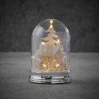 village-de-noel-manege-de-noel-decor-de-noel village-de-noel-manege-de-noel-decor-de-noel