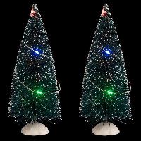 village-manege-decor-de-noel village-manege-decor-de-noel