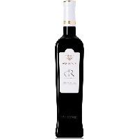 Vin Berne Grande Récolte 2019 Côtes de Provence - Vin rouge de Provence