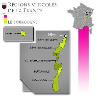 vin-blanc