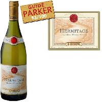 vin-blanc vin-blanc