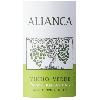 Vin Blanc Aliança Vinho Verde - Vin blanc du Portugal