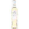 Vin Blanc Berne Grande Récolte 2021 Côtes de Provence - Vin blanc de Provence