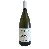 Vin Blanc Closerie des Alisiers 2017 Marsannay Vieilles Vignes - Vin blanc de Bourgogne