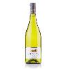 Vin Blanc Cuvée des nobles 2021 Cheverny - Vin blanc de Loire