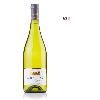Vin Blanc Cuvée des nobles 2021 Cheverny - Vin blanc de Loire - 37.5 cl