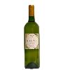 Vin Blanc Domaine Bordenave Les Copains d'Abord 2017 Jurançon - Vin blanc du Sud-Ouest
