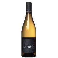 Vin Blanc Domaine de Fondreche 2019 Ventoux - Vin blanc de Vallee du Rhone