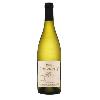 Vin Blanc Domaine Sauger  Cheverny - Vin blanc de la Vallée de la Loire