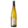 Vin Blanc Gisselbrecht 2018 /2020Gewürztraminer Grand Cru Frankstein - Vin blanc d'Alsace