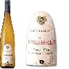 Vin Blanc Gisselbrecht 2019 Pinot Gris Grand Cru Frankstein - Vin blanc d'Alsace