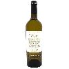 Vin Blanc Héritage de Bonnafous 2021 Corbieres - Vin blanc de Languedoc